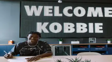 مانشستر يونايتد يرفع راتب ماينوو 650 بالمئة